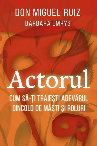 Actorul