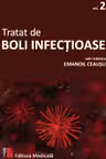 Tratat de boli infectioase. Volumul 2