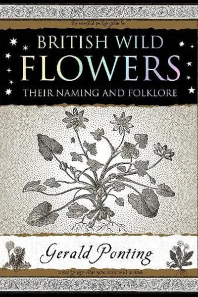 British Wild Flowers