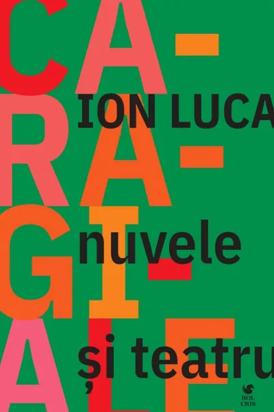 Nuvele si teatru