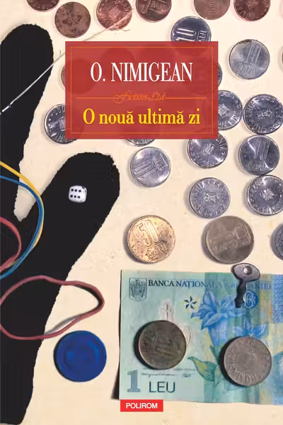 O noua ultima zi