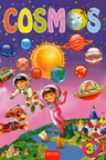 Cosmos
