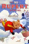 The Rupert Annual 2026