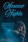 Moscow Nights - PRINTED EDGES