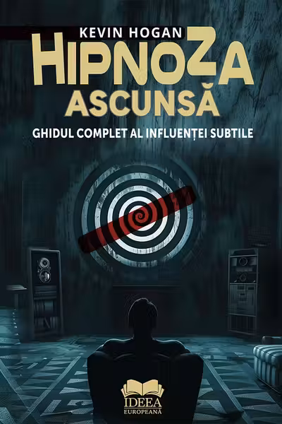 Hipnoza ascunsa
