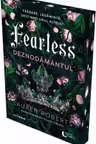 Fearless - Deznodamantul