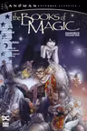 The Books of Magic Omnibus - Volume 1