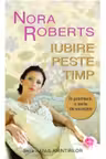 Lira. Iubire peste timp
