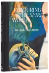 Conjuring the Spirit World