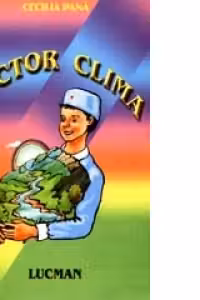 Doctor Clima