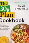 The 30g Plan Cookbook