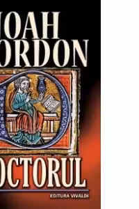 Doctorul