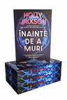 Inainte de a muri