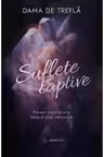 Suflete captive