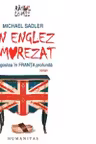 Un englez amorezat
