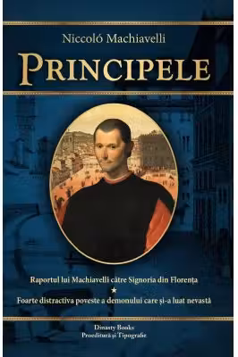 Principele