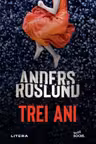 Trei ani