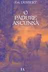 O padure ascunsa