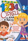 Cifrele cu Ana si Matei