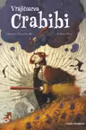 Vrajitoarea Crabibi