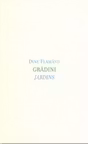 Gradini