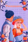 Persuasion