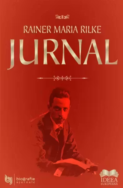 Jurnal