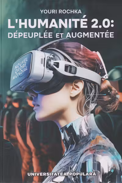 L" Humanity 2.0