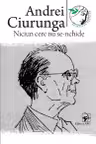 Niciun cerc nu se-nchide