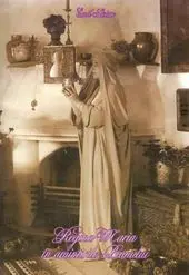 Regina Maria în amintirile Branului