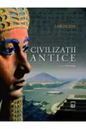 Civilizatii antice