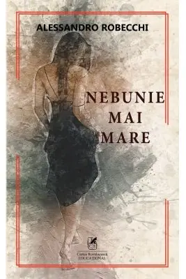 Nebunie mai mare