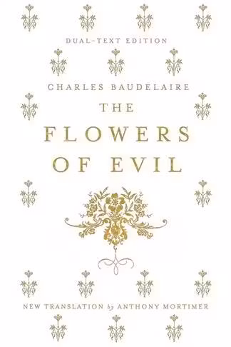 The Flowers of Evil