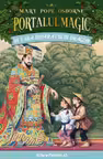 In tara Imparatului Dragon