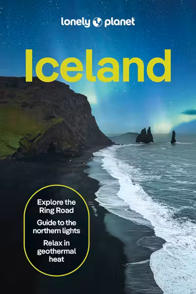 Iceland