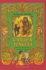 Cartea junglei. Povestea lui Mowgli