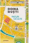 PATURI OCULTE.
