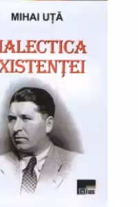 Dialectica existentei