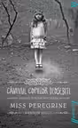 Caminul copiilor deosebiti