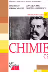 Chimie - Clasa 12 C2 - Manual