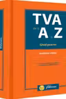 TVA de la A la Z. Ghid practic Ed.2