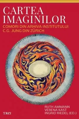 Cartea imaginilor