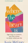 Where the Heart Is