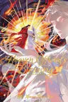 Heaven Official's Blessing: Tian Guan Ci Fu (Deluxe Hardcover Novel) - Volume 7