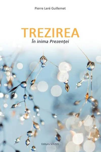 Trezirea în inima Prezenței