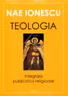 Teologia. Integrala publicisticii religioase