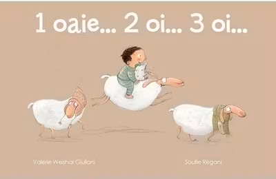 1 oaie... 2 oi... 3 oi...