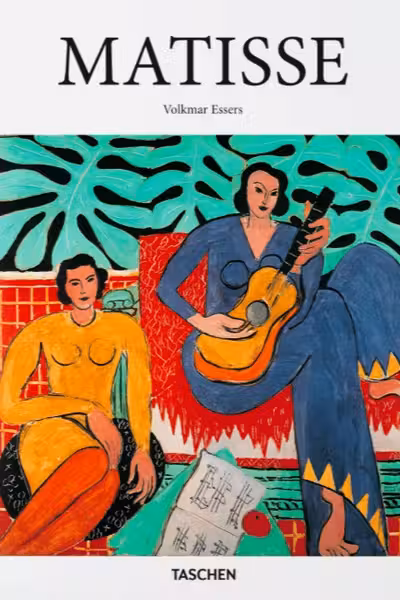 Matisse