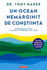 Un ocean nemarginit de Constiinta