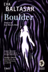 Boulder